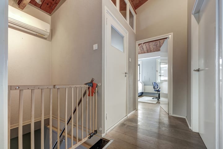 Foto 19 van Dorpsstraat 113