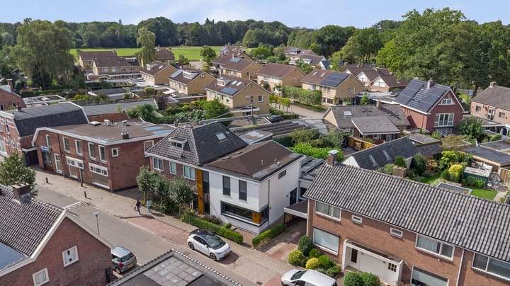 Foto 34 van Dorpsstraat 113