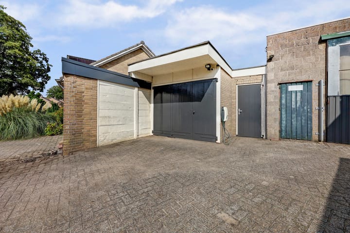 Foto 33 van Dorpsstraat 113