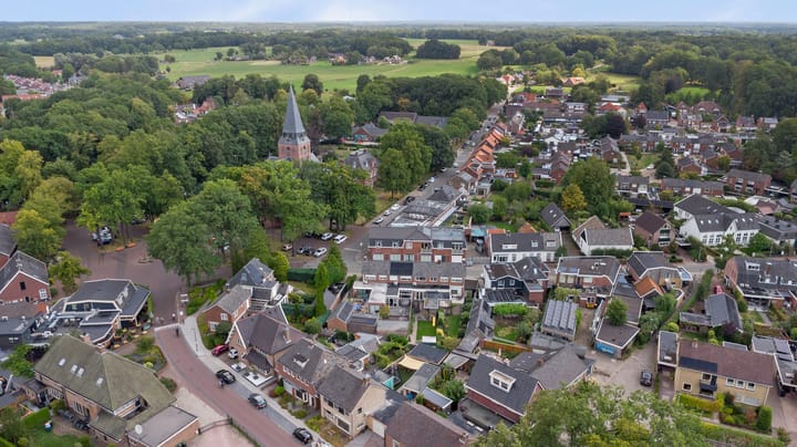 Foto 35 van Dorpsstraat 113