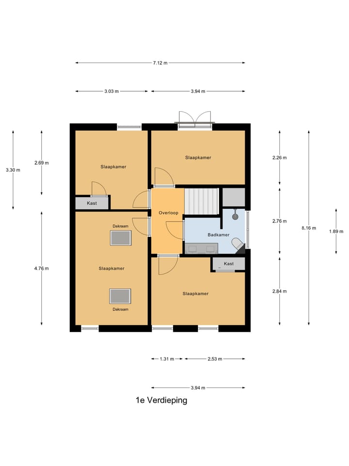 Foto 37 van Dorpsstraat 113