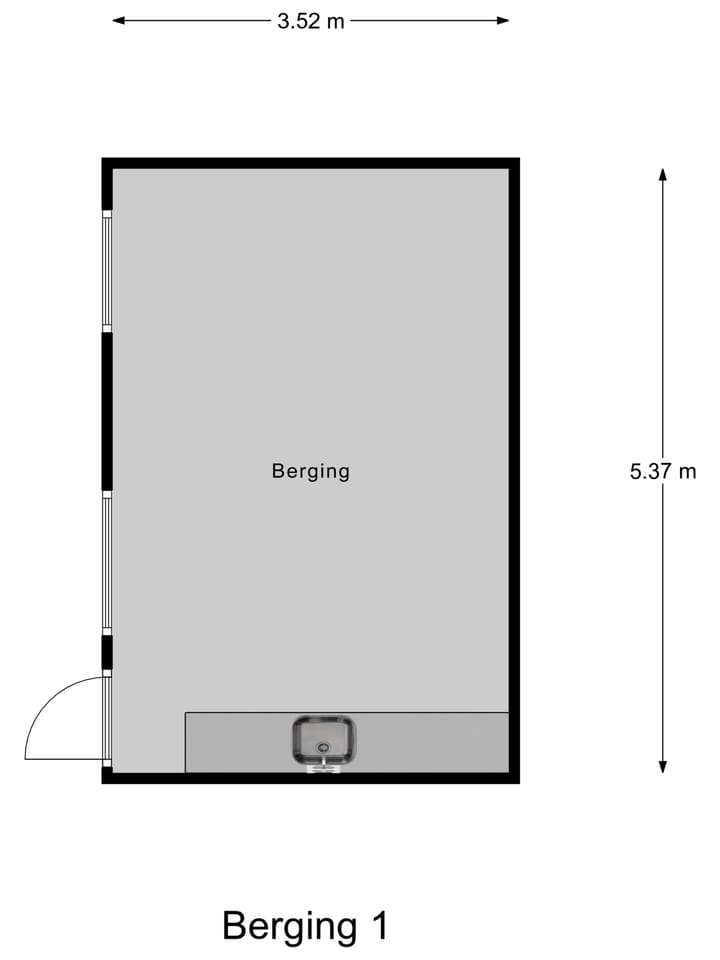 Foto 38 van Dorpsstraat 113