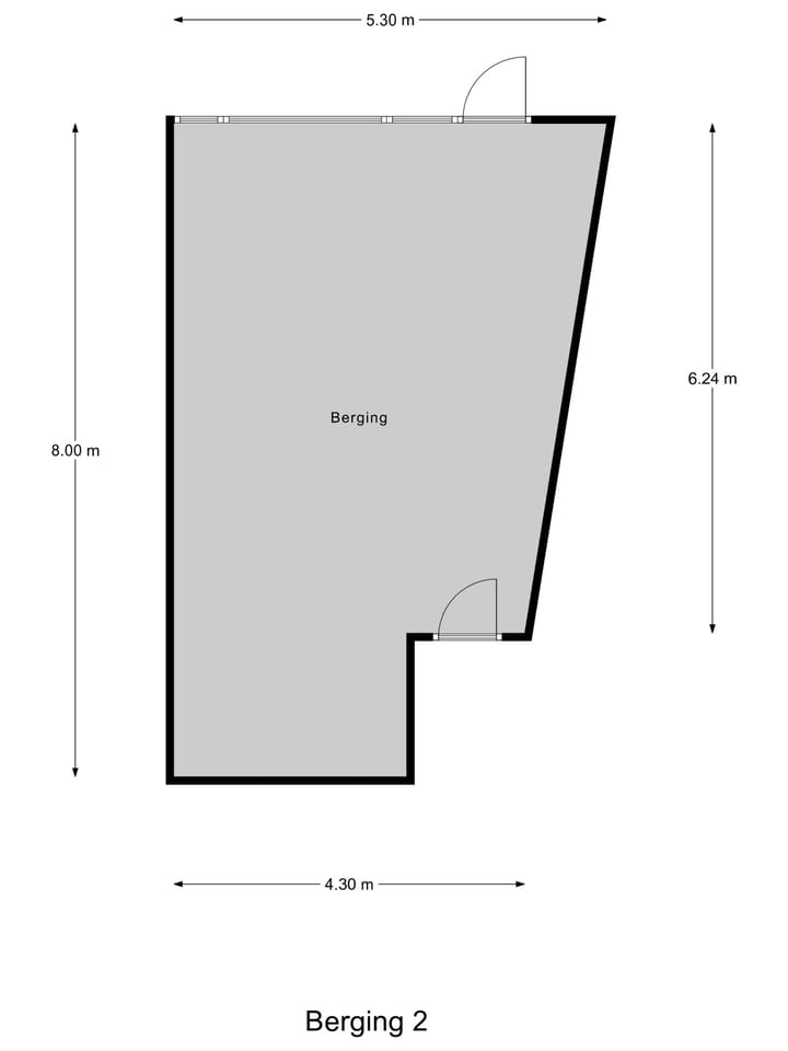 Foto 39 van Dorpsstraat 113