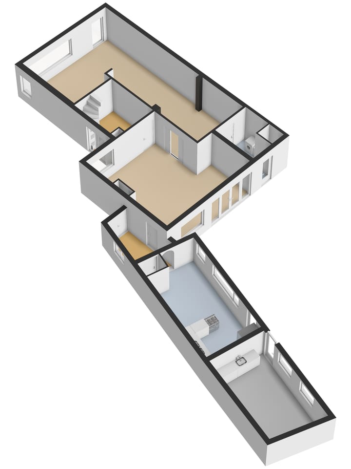 Foto 41 van Dorpsstraat 113