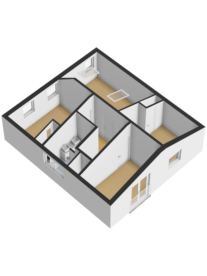 Foto 42 van Dorpsstraat 113