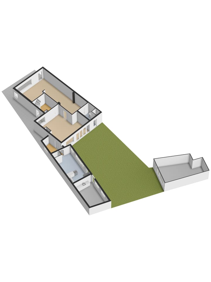 Foto 43 van Dorpsstraat 113