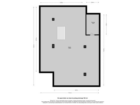 View floorplan