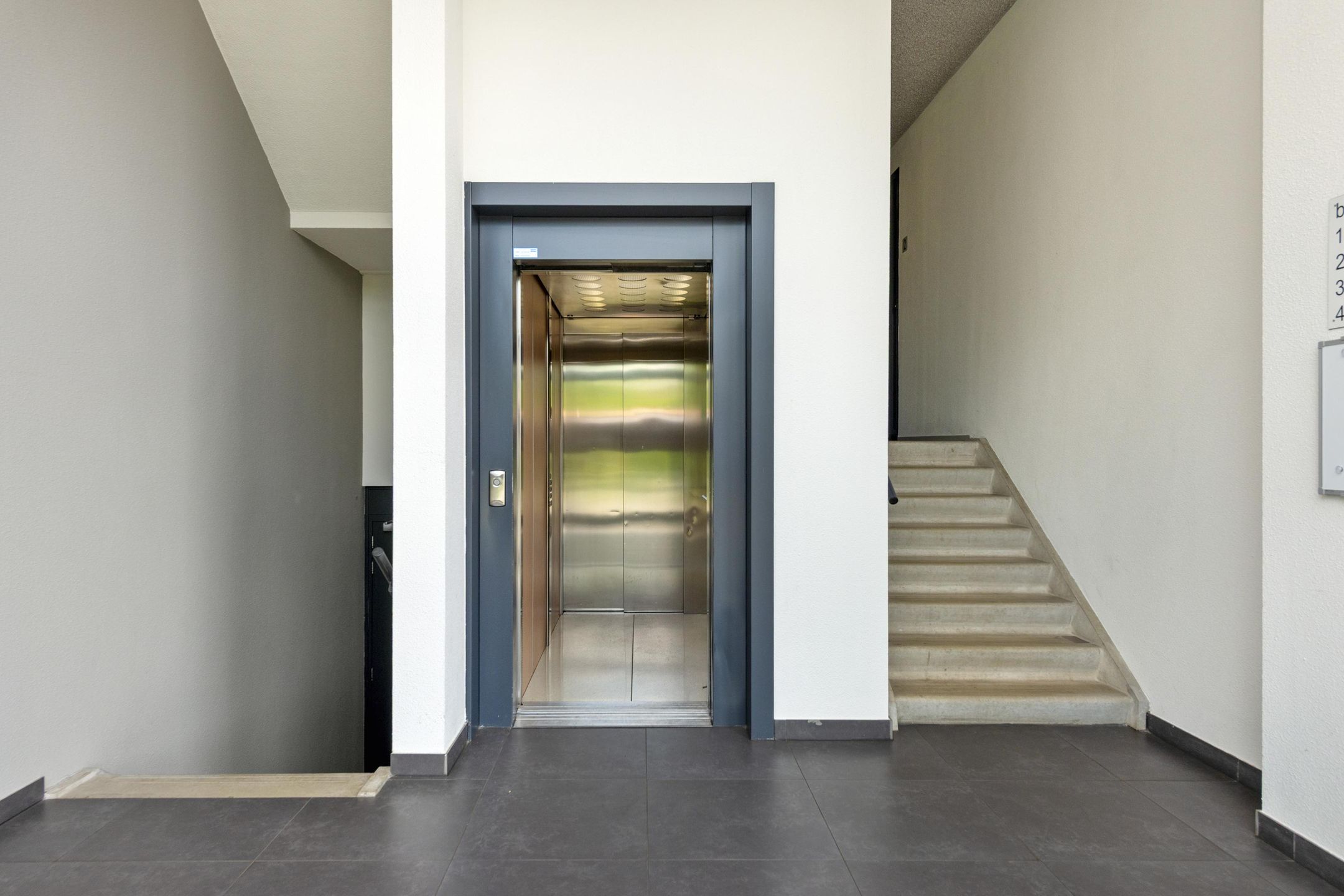 Photo 9 of Blaasjeskruidstraat 9