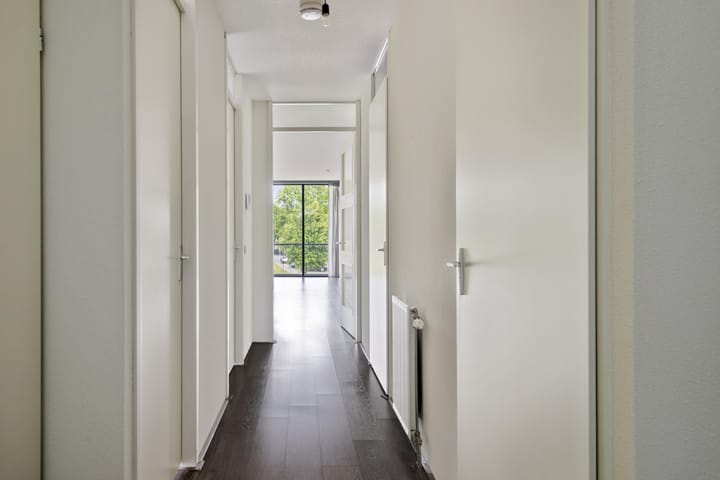 Foto 11 van Blaasjeskruidstraat 9