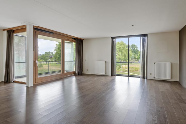 Foto 12 van Blaasjeskruidstraat 9