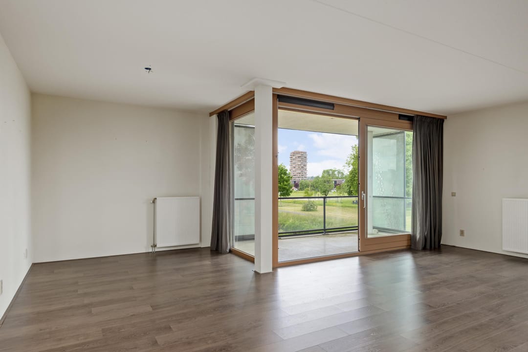 Photo 13 of Blaasjeskruidstraat 9