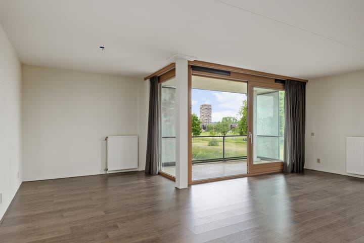 Foto 13 van Blaasjeskruidstraat 9