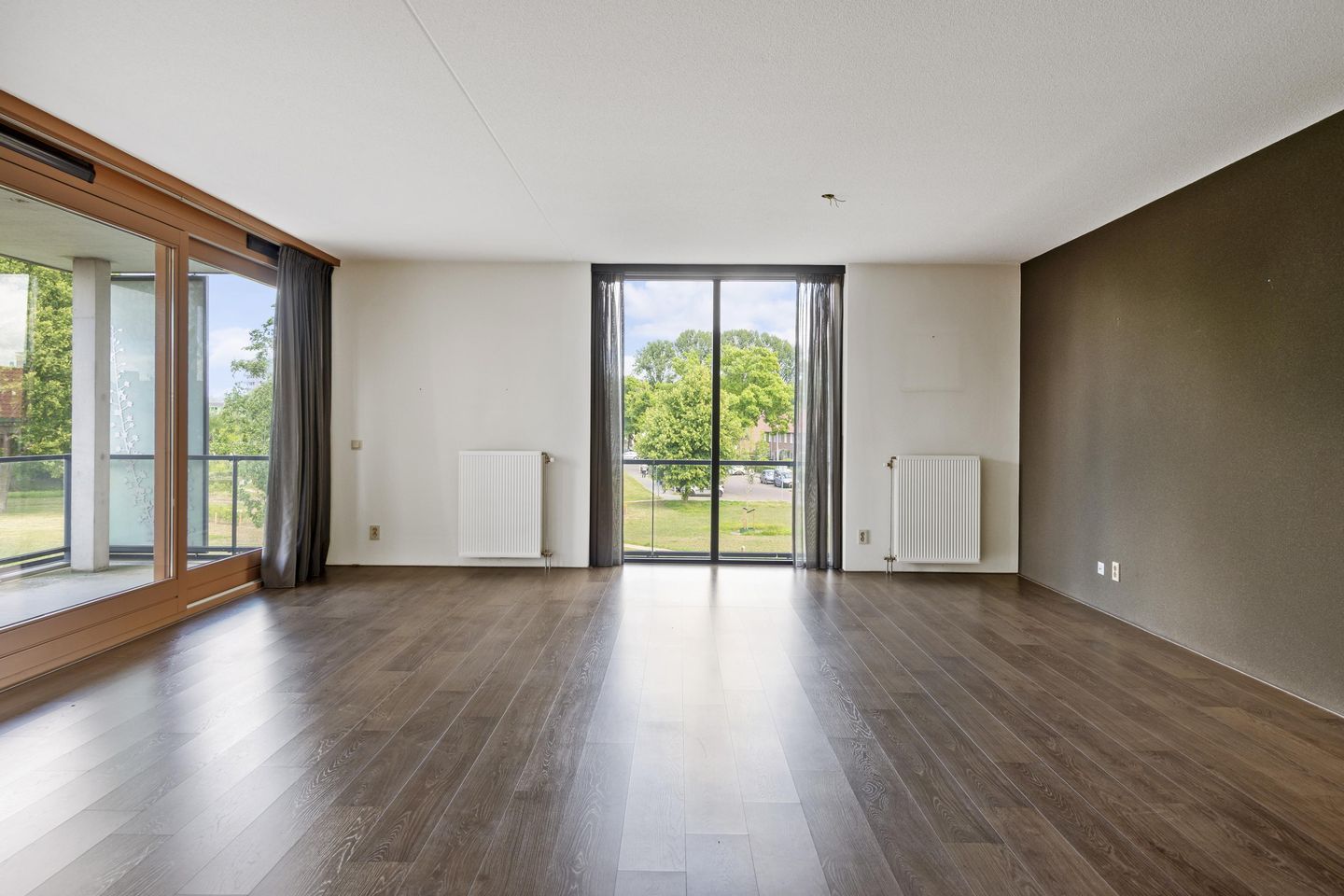 Photo 14 of Blaasjeskruidstraat 9