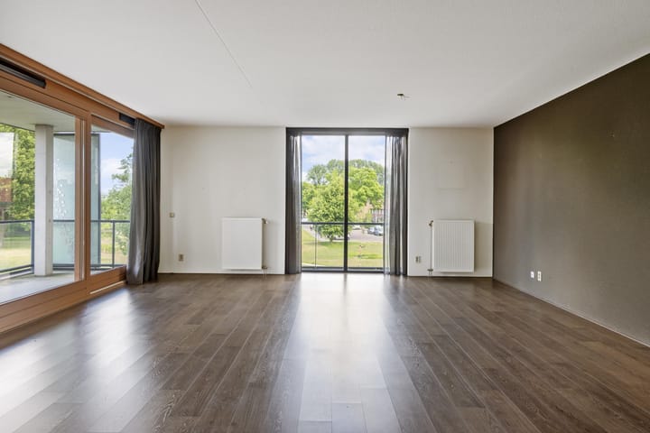 Foto 14 van Blaasjeskruidstraat 9