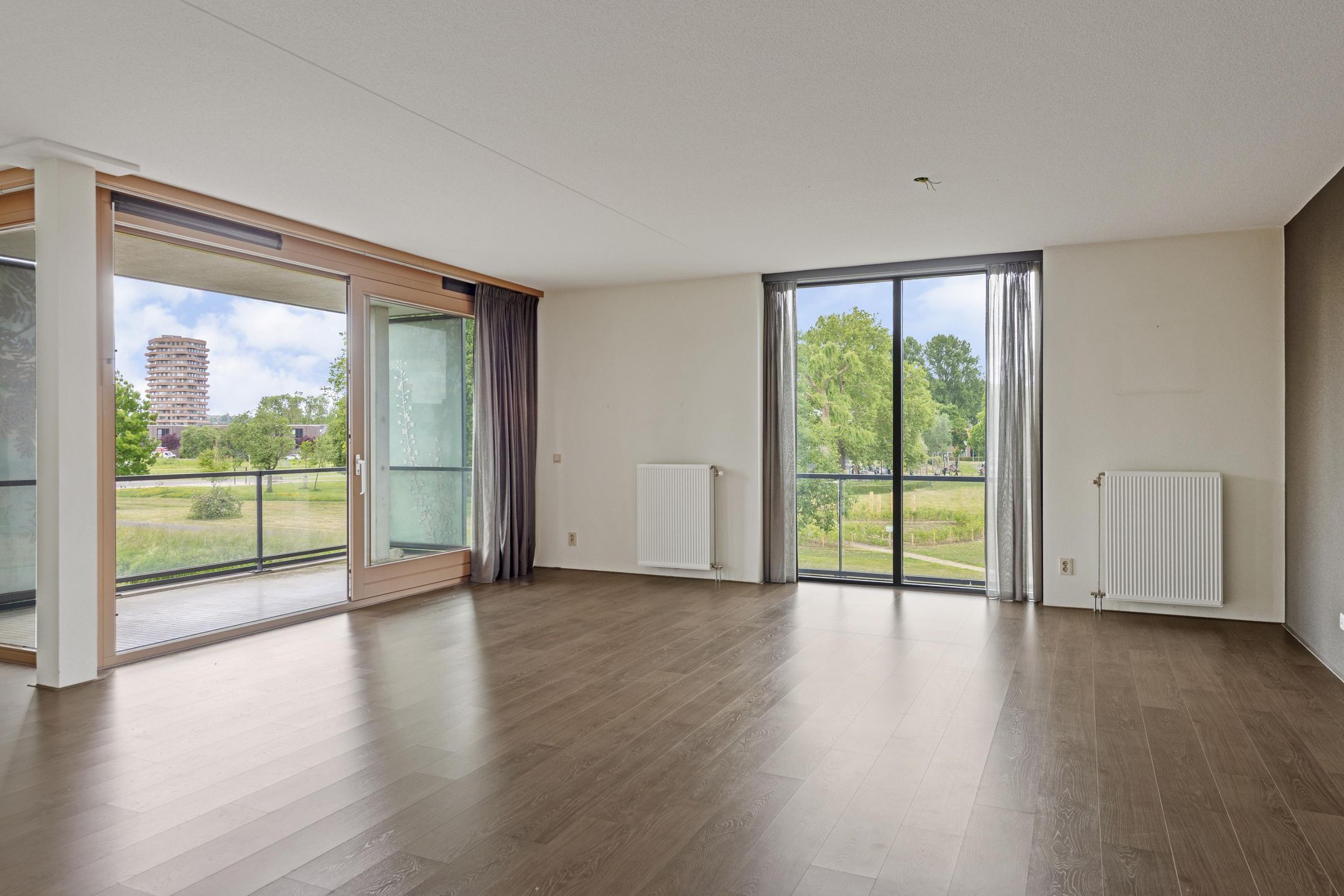 Photo 15 of Blaasjeskruidstraat 9