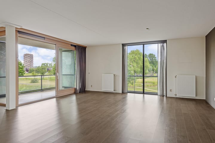 Foto 15 van Blaasjeskruidstraat 9