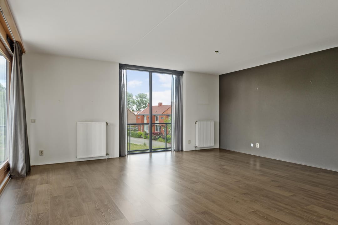 Photo 16 of Blaasjeskruidstraat 9