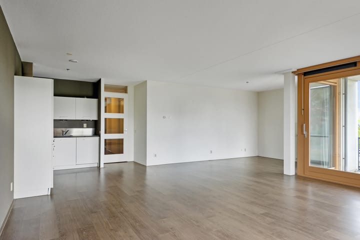 Foto 17 van Blaasjeskruidstraat 9