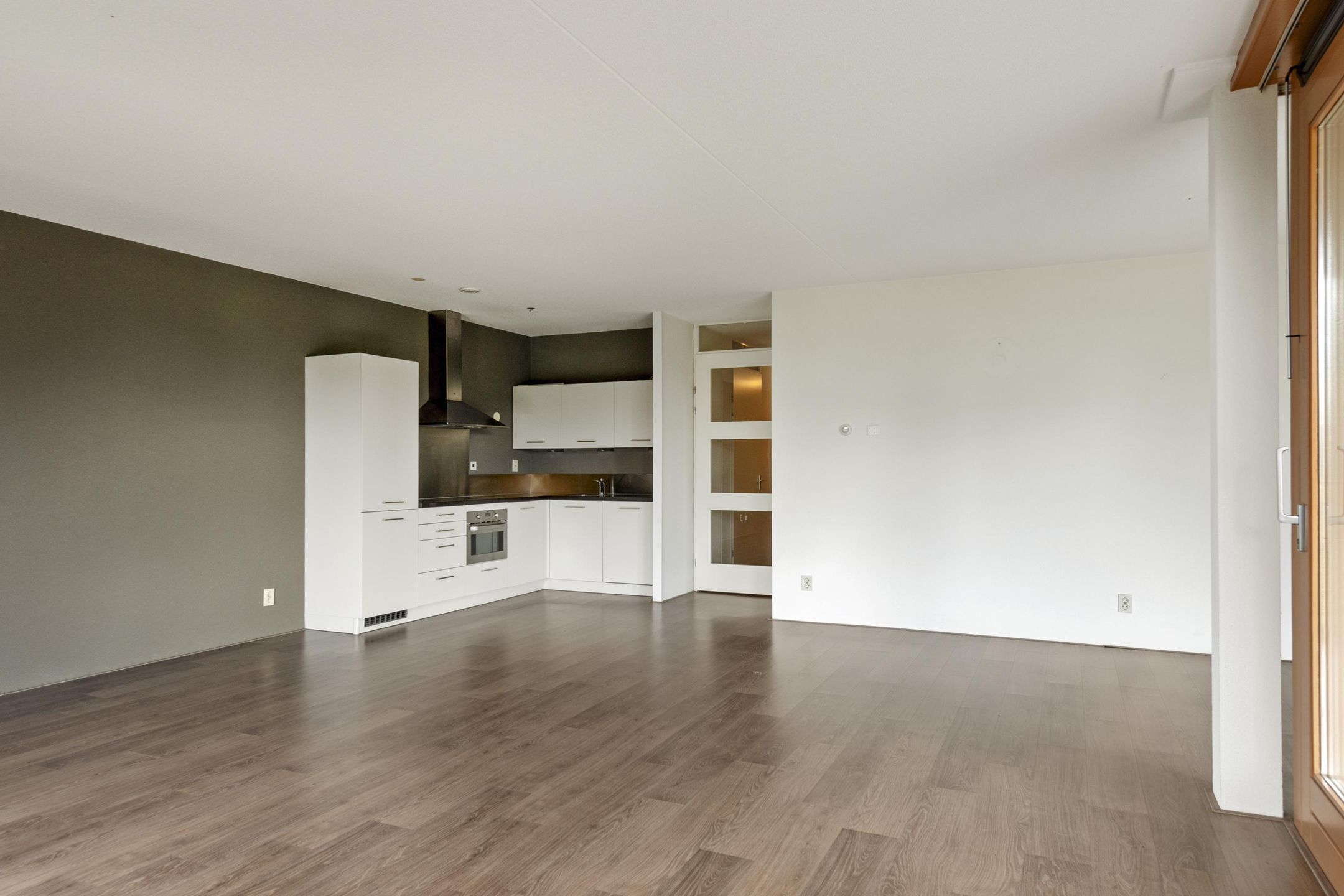 Photo 18 of Blaasjeskruidstraat 9