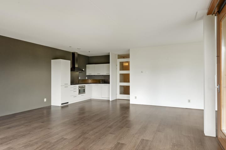 Foto 18 van Blaasjeskruidstraat 9