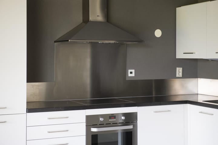 Foto 19 van Blaasjeskruidstraat 9