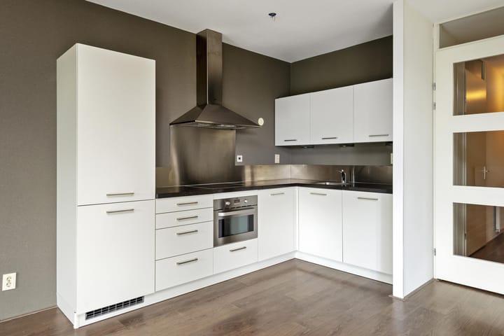 Foto 20 van Blaasjeskruidstraat 9