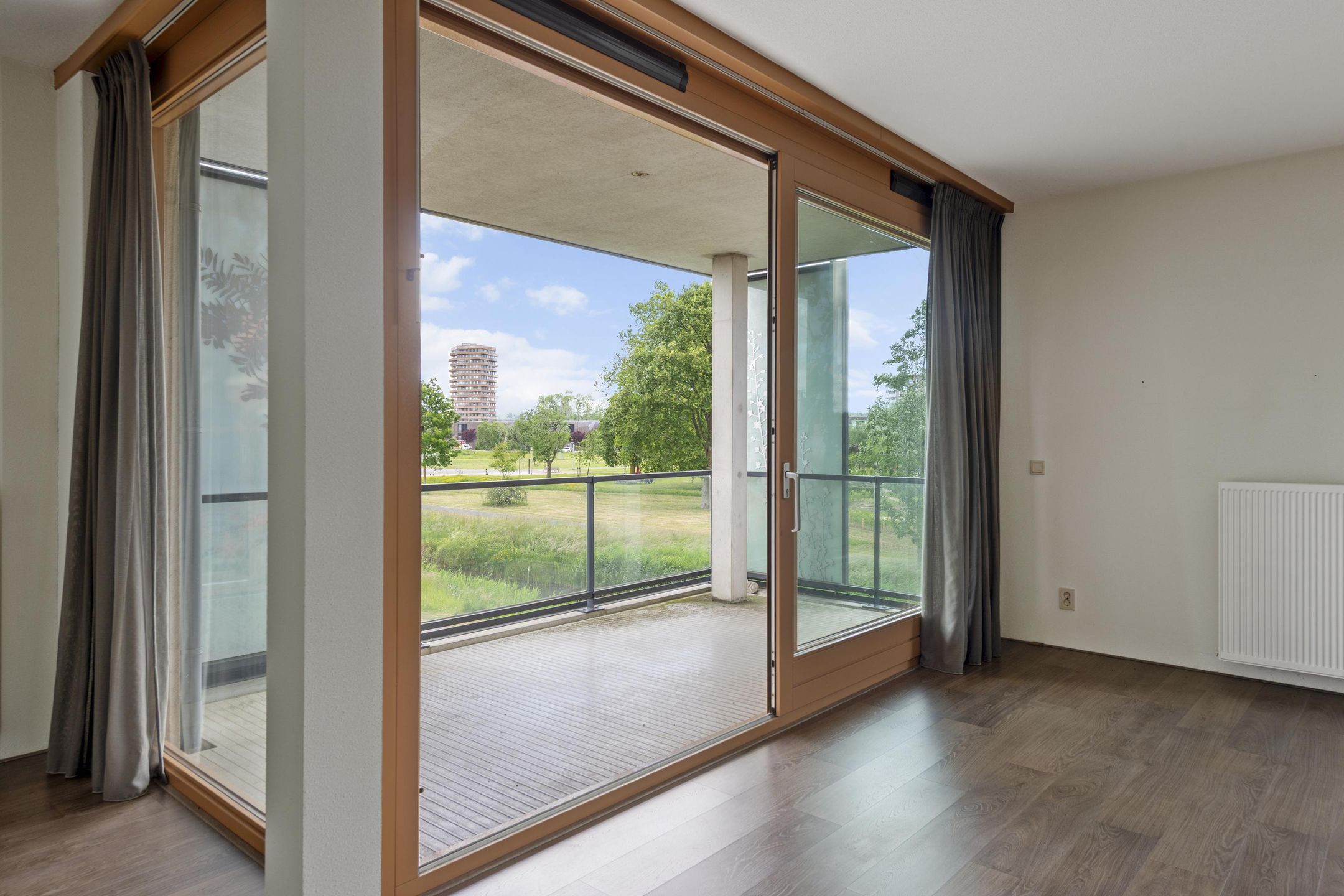 Photo 21 of Blaasjeskruidstraat 9