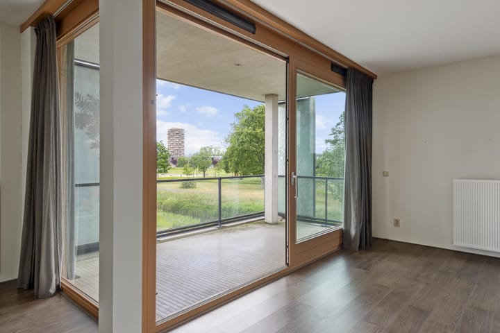 Foto 21 van Blaasjeskruidstraat 9