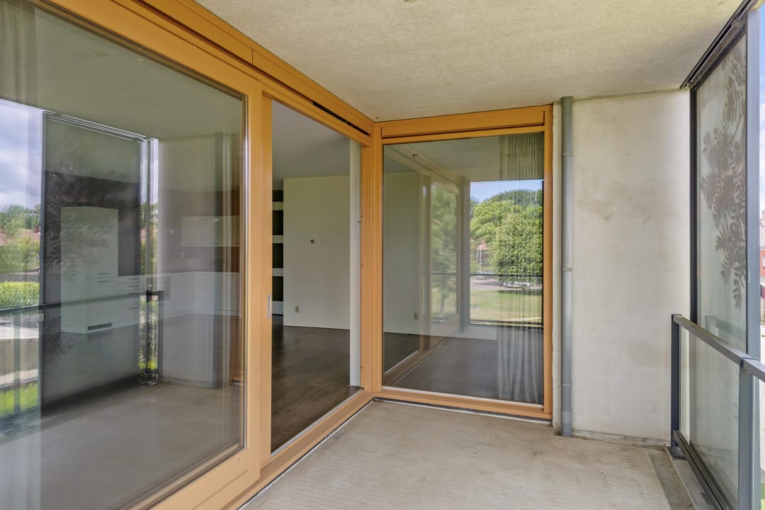 Photo 26 of Blaasjeskruidstraat 9