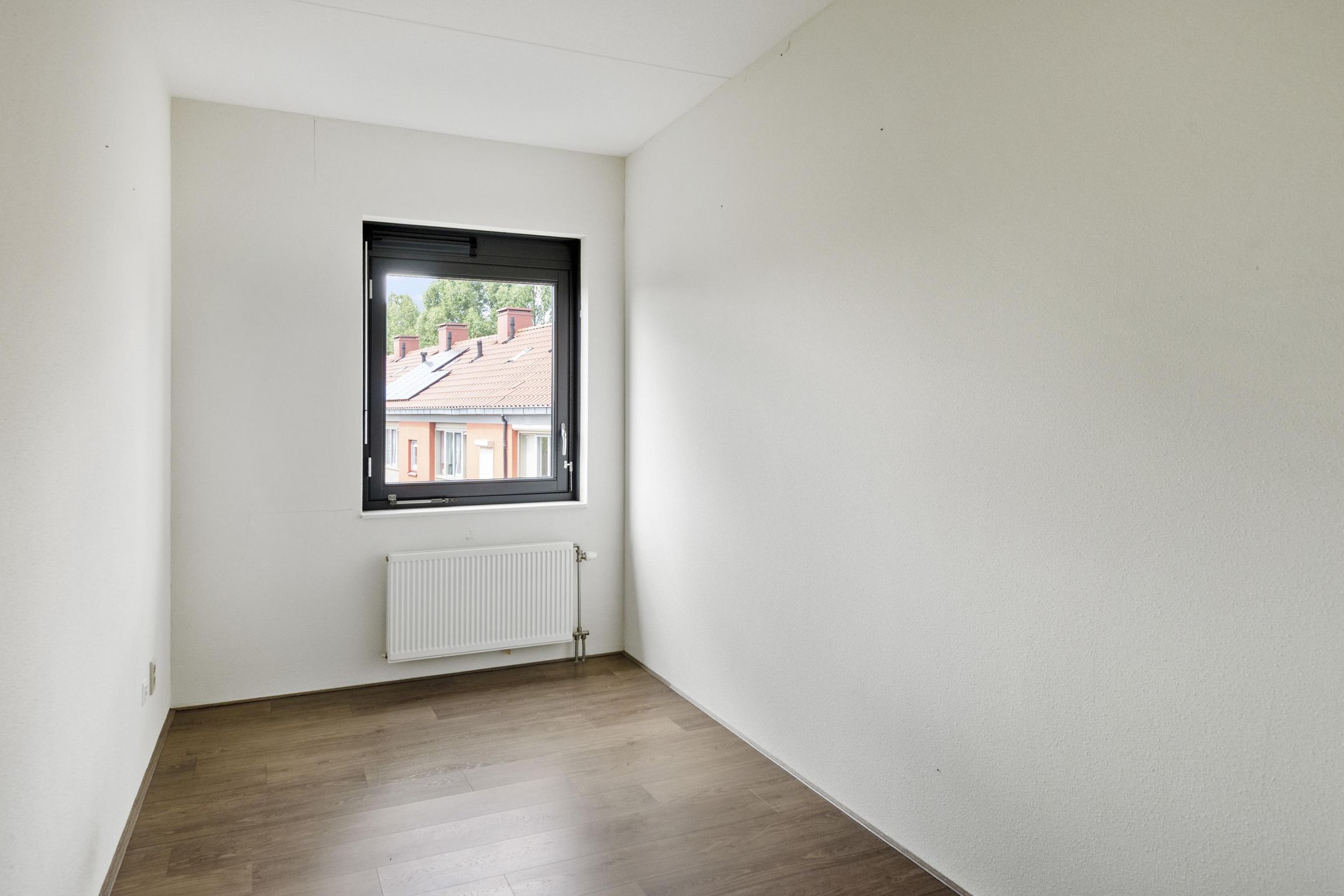 Photo 27 of Blaasjeskruidstraat 9