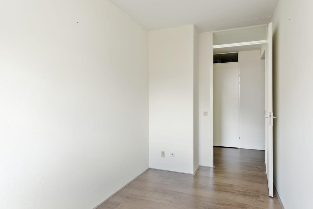 Photo 28 of Blaasjeskruidstraat 9