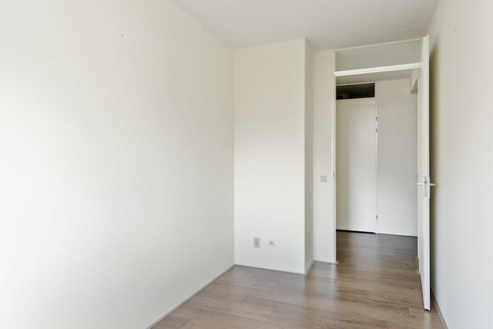 Foto 28 van Blaasjeskruidstraat 9