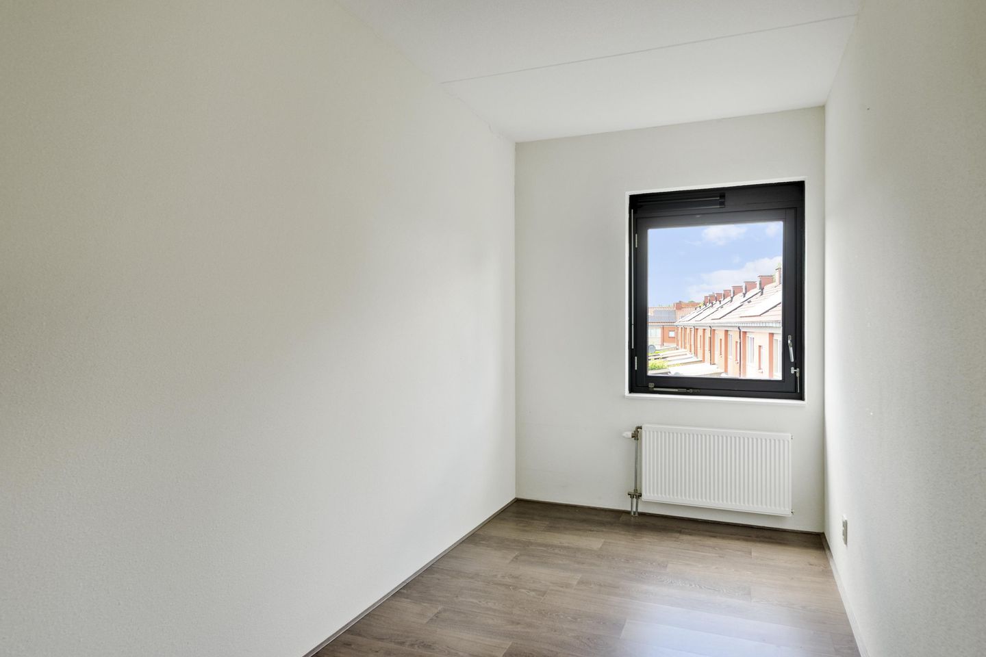 Photo 29 of Blaasjeskruidstraat 9