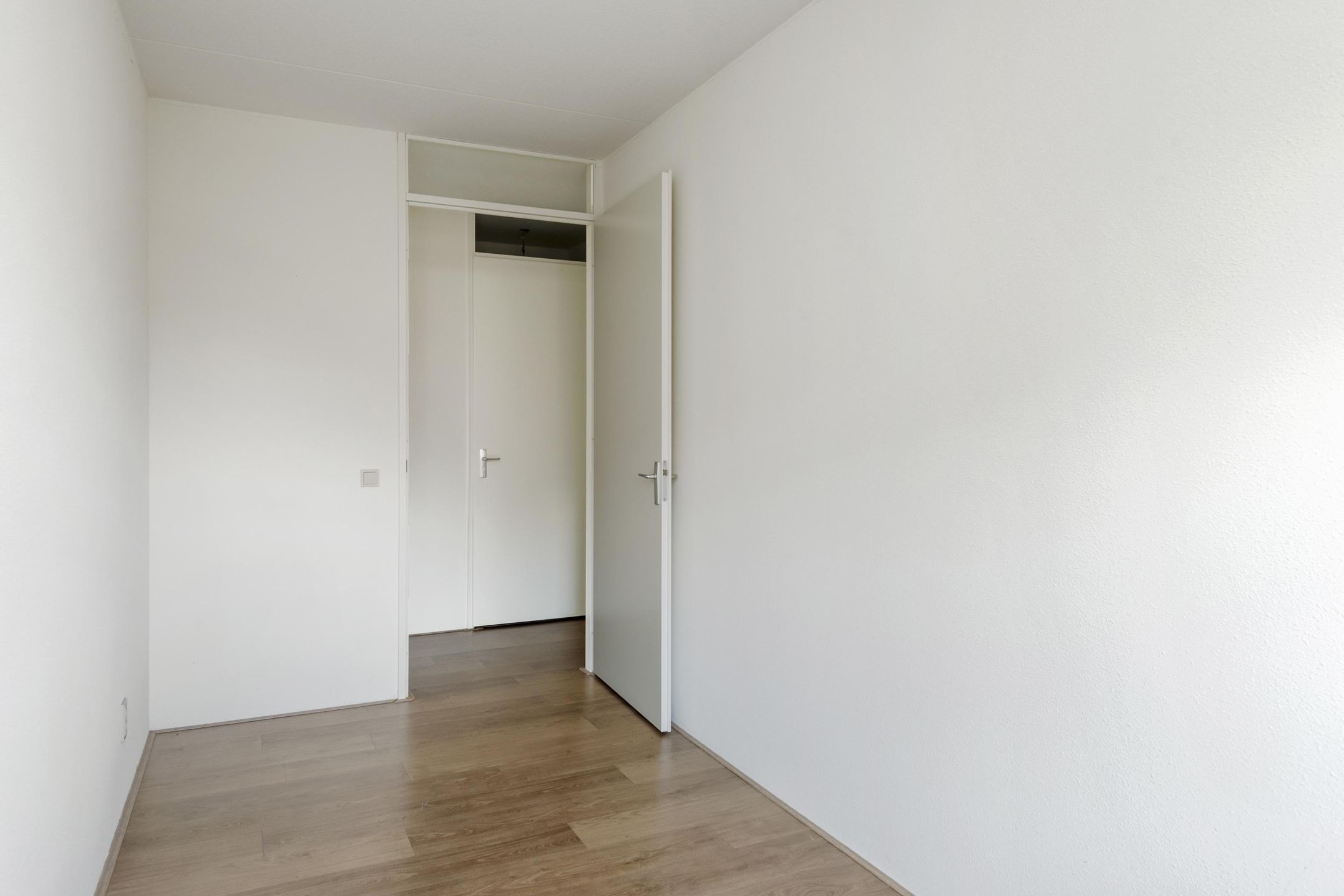 Photo 30 of Blaasjeskruidstraat 9