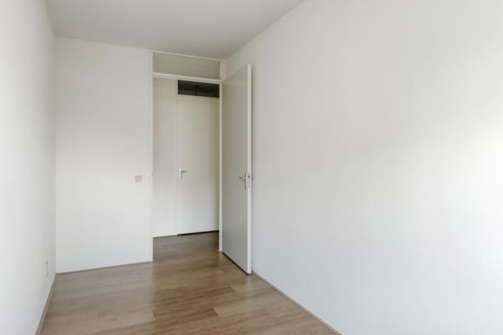 Foto 30 van Blaasjeskruidstraat 9