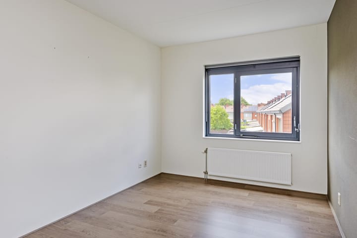 Foto 31 van Blaasjeskruidstraat 9