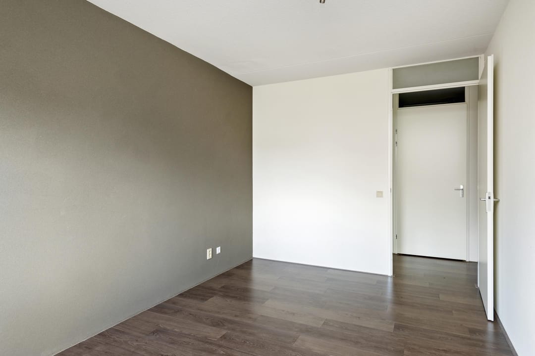 Photo 32 of Blaasjeskruidstraat 9