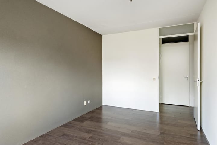 Foto 32 van Blaasjeskruidstraat 9