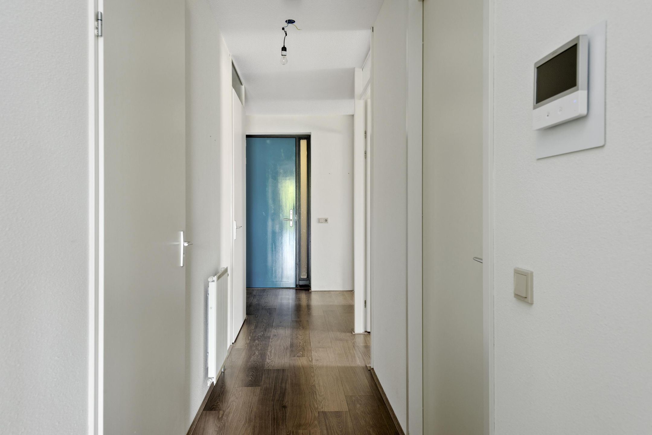 Photo 33 of Blaasjeskruidstraat 9