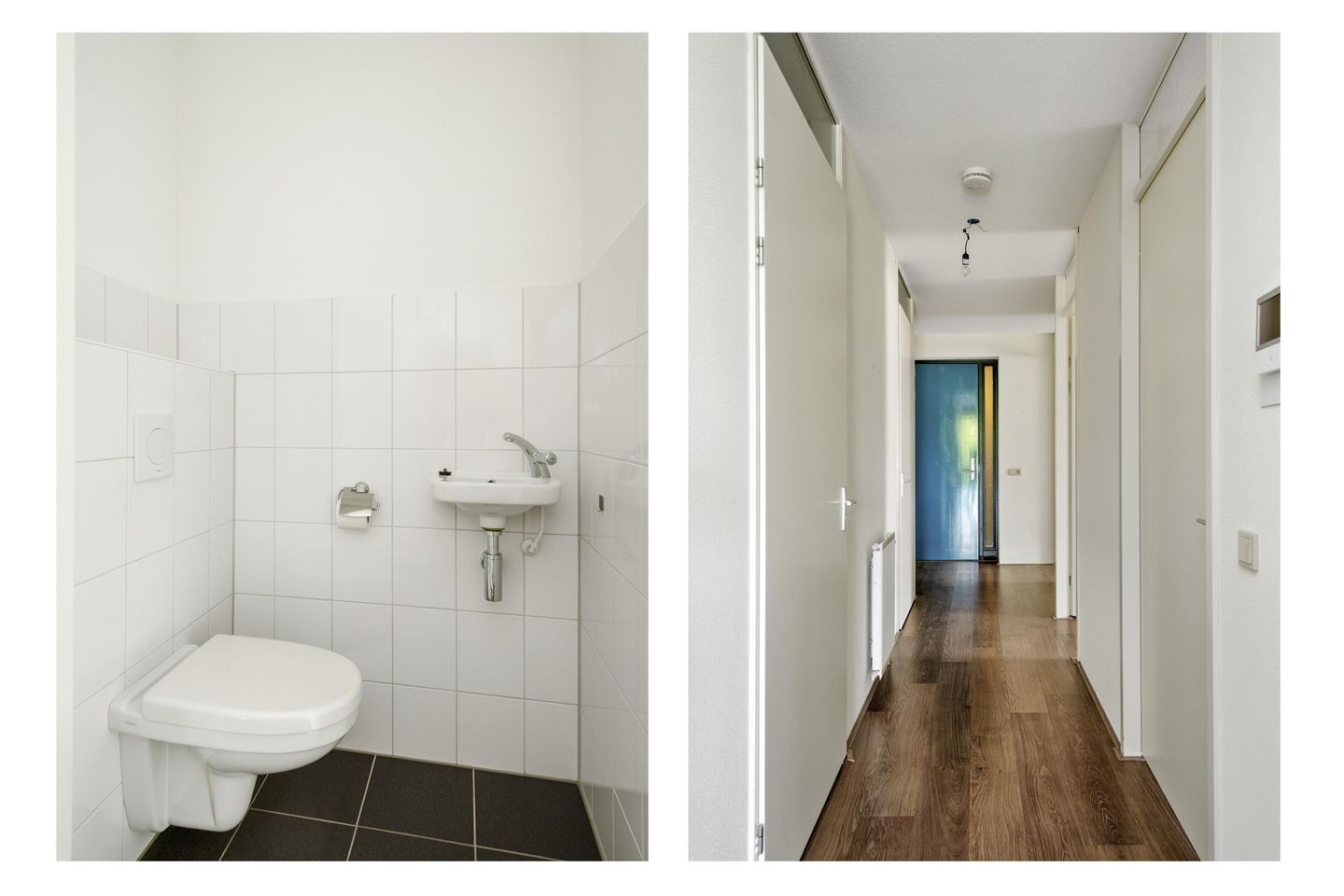 Photo 34 of Blaasjeskruidstraat 9