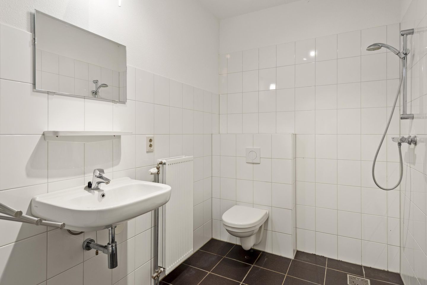 Photo 35 of Blaasjeskruidstraat 9