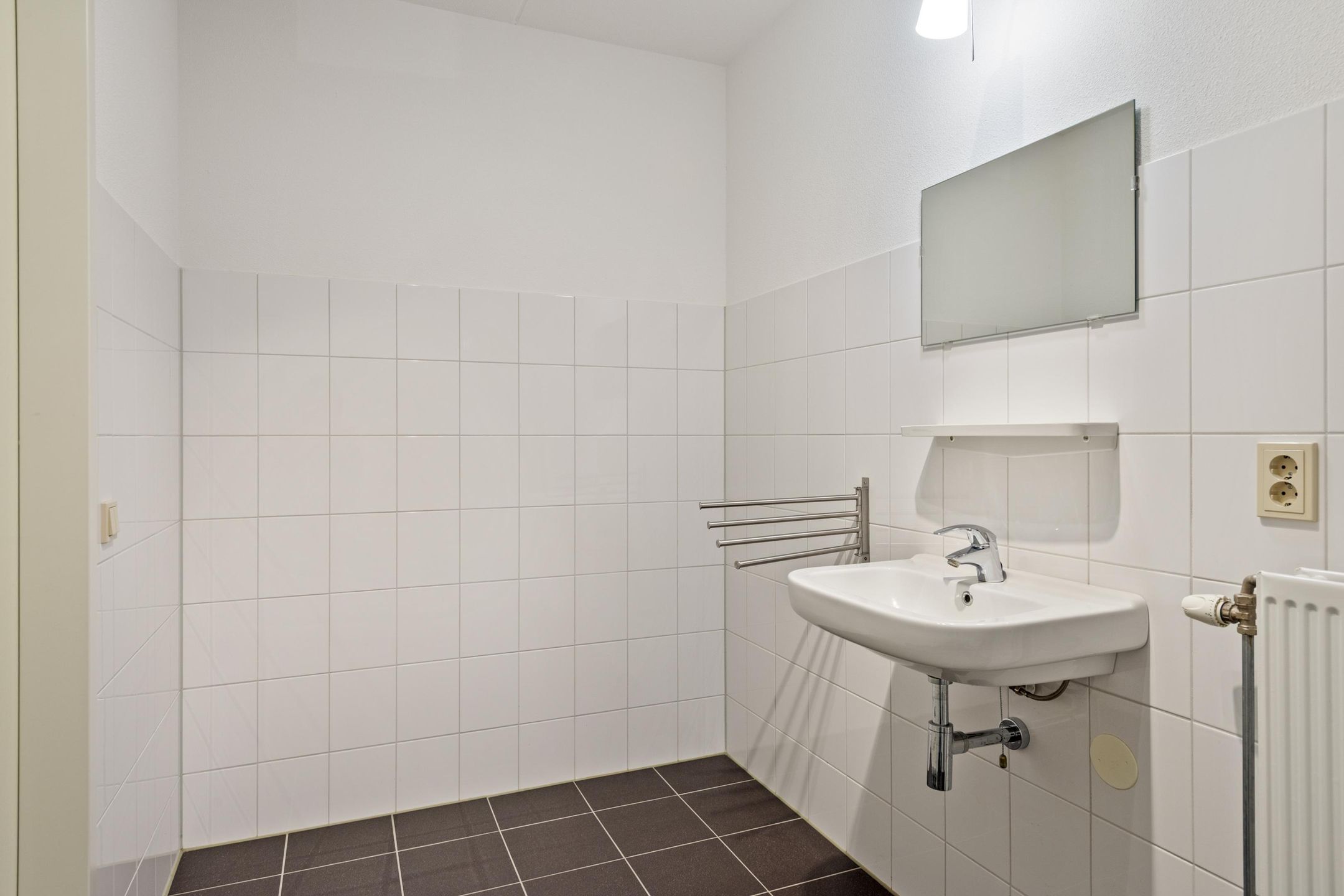 Photo 36 of Blaasjeskruidstraat 9