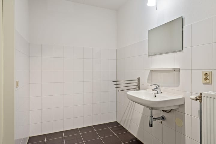 Foto 36 van Blaasjeskruidstraat 9