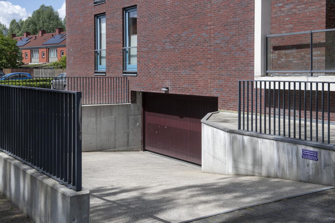 Photo 38 of Blaasjeskruidstraat 9