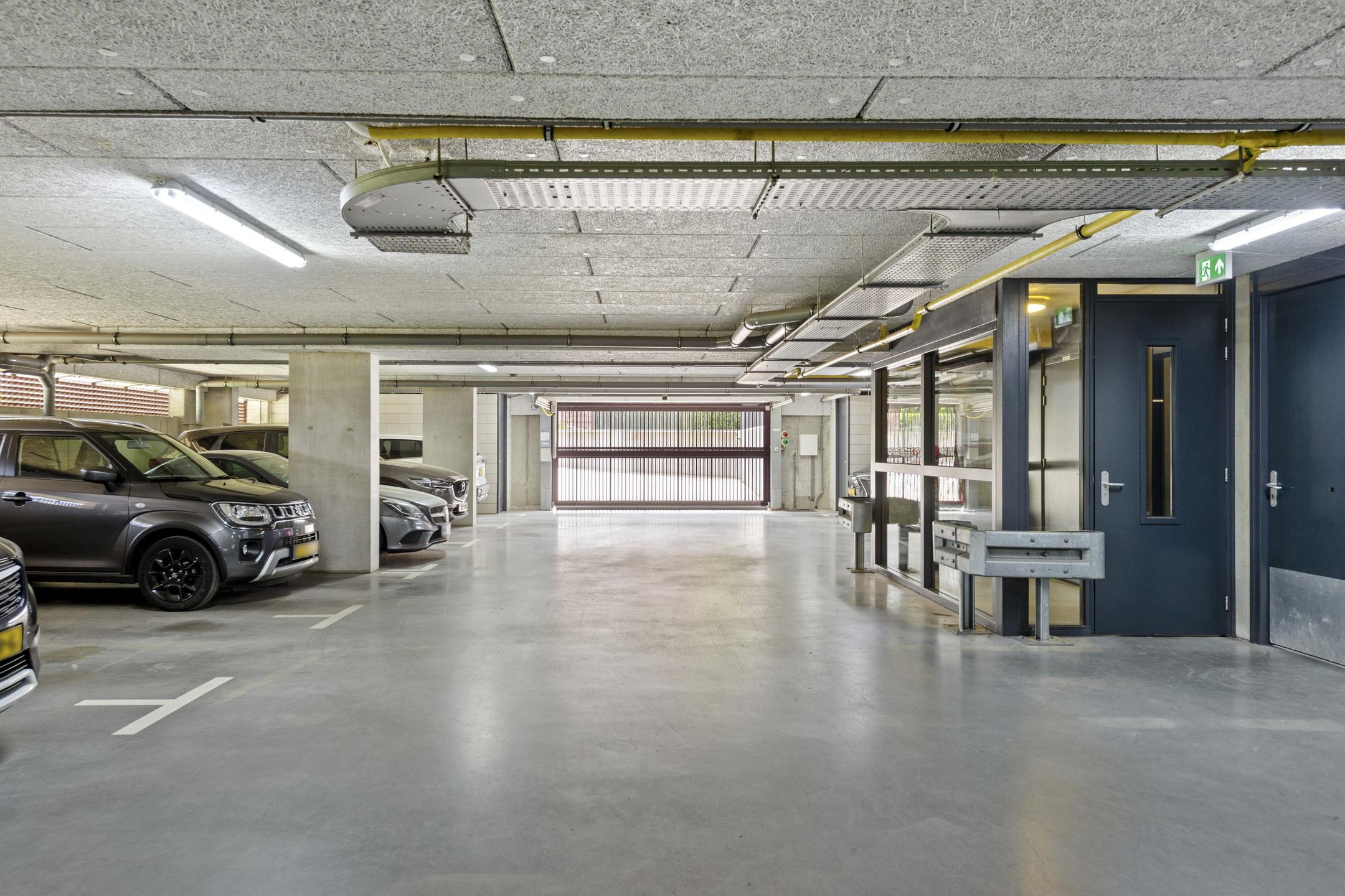 Photo 39 of Blaasjeskruidstraat 9