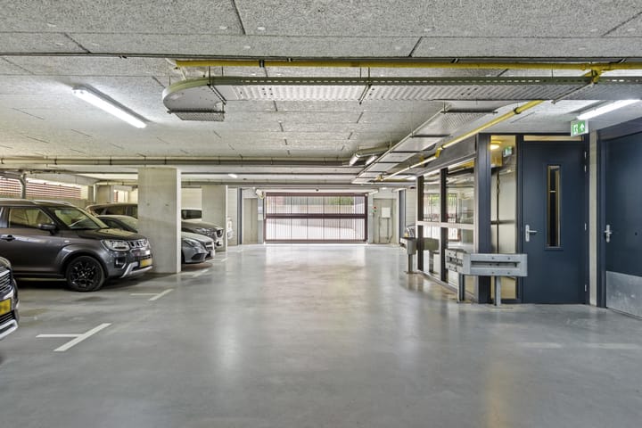 Foto 39 van Blaasjeskruidstraat 9