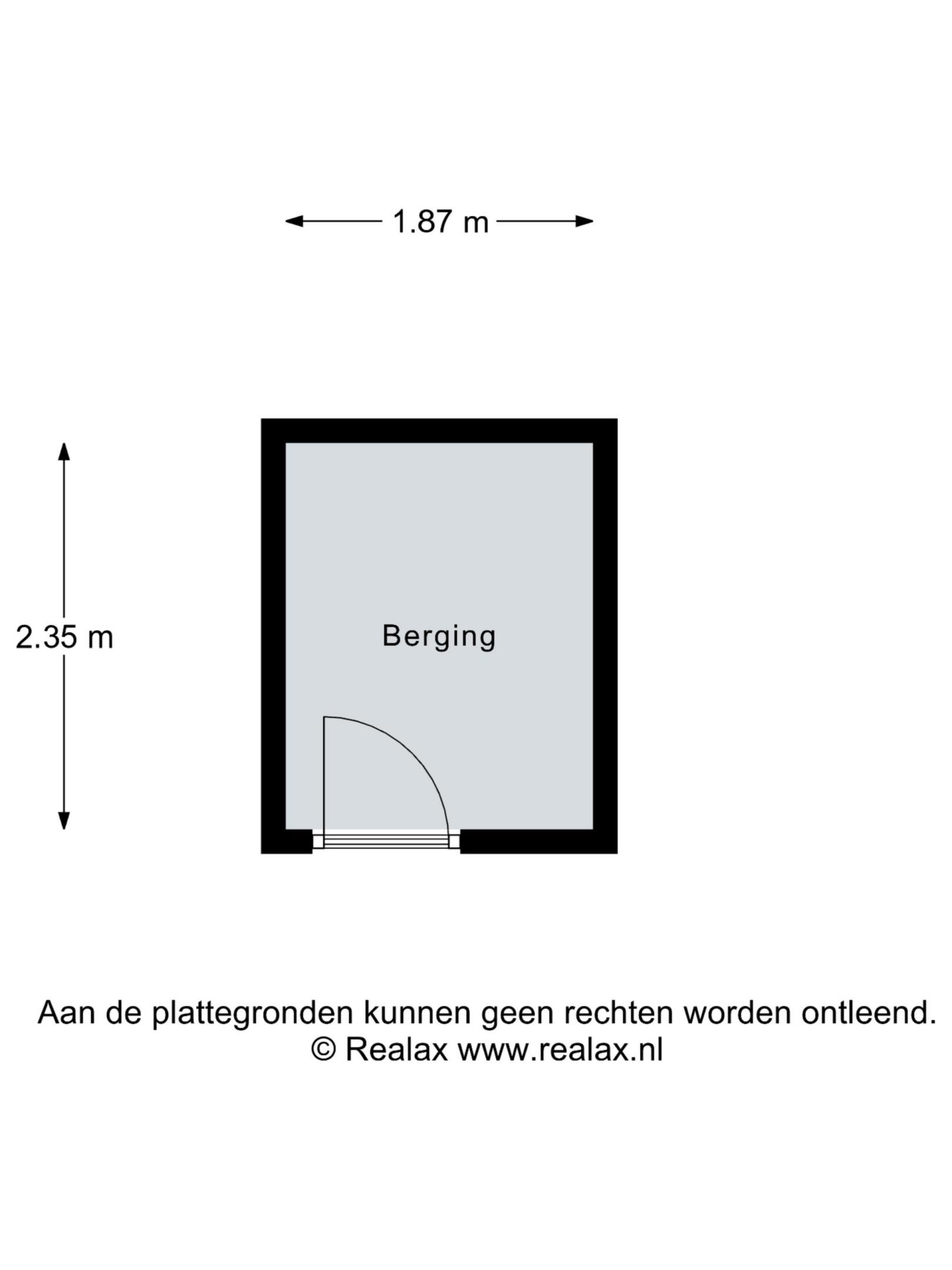 Photo 45 of Blaasjeskruidstraat 9