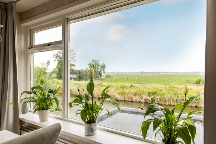 Foto 2 van Raadhuisstraat 25