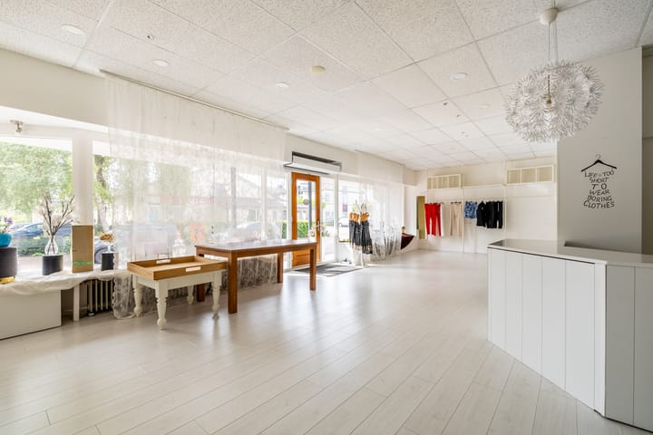 Foto 7 van Raadhuisstraat 25