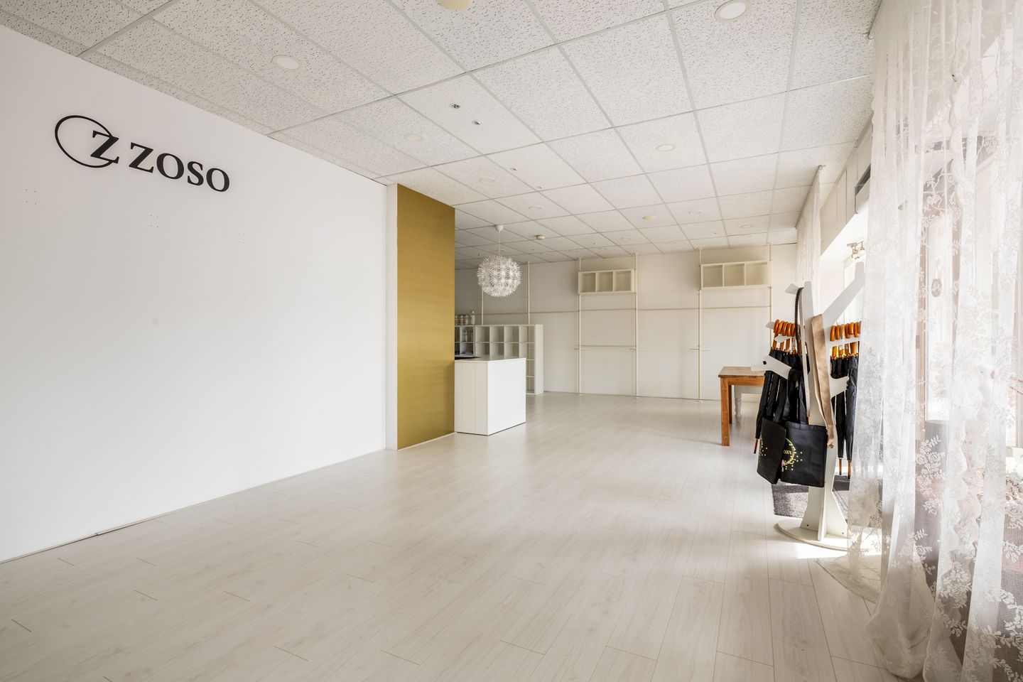 Foto 10 van Raadhuisstraat 25